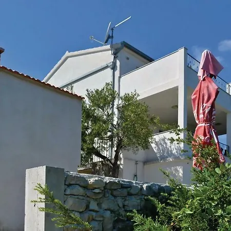 Nina וליקי דרבניק